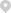 [周口]鑫亿呈钢管(周口市分公司)